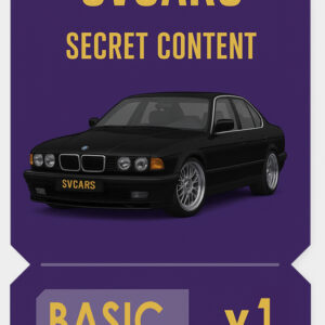 Колекційна картка Basic