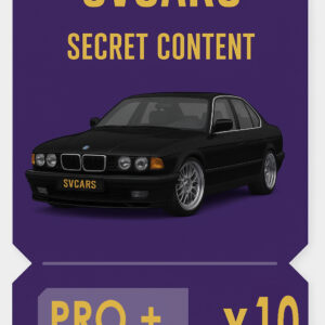 Колекційна картка "PRO+" 10+3